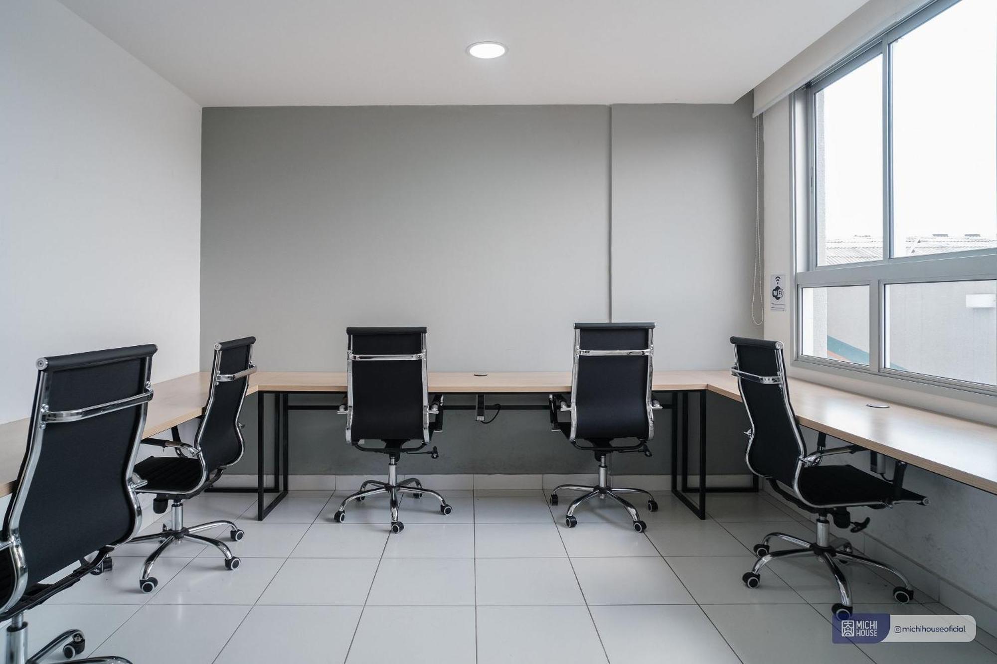 Mh 50411 - Elegante Studio Expo Cn Vg/wf/ac Apartamento São Paulo